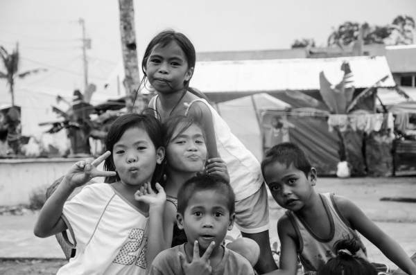 Tacloban_05-01-337